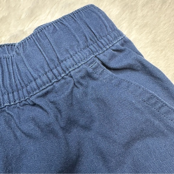 365 From Garanimals Pants Blue Size 6 - Picture 10 of 16